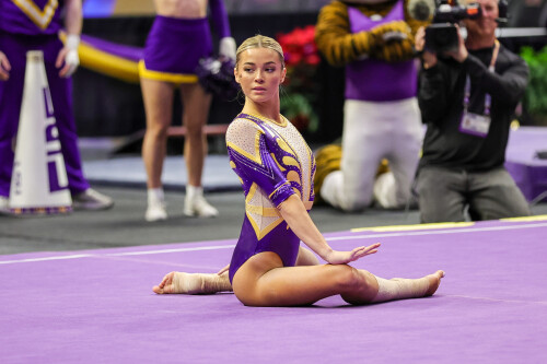 54210982344 bc70bf5e52 4k4ee5e4ef9cb5b684