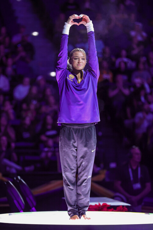 54211140095 8a73de7123 5ke4baca4d4ef02fc4