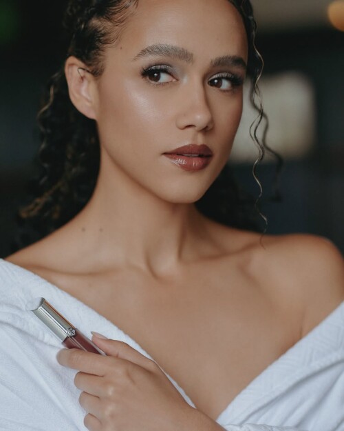 542141437 18412036021113506 8748364610663782675 n863c63abc2c8d93a