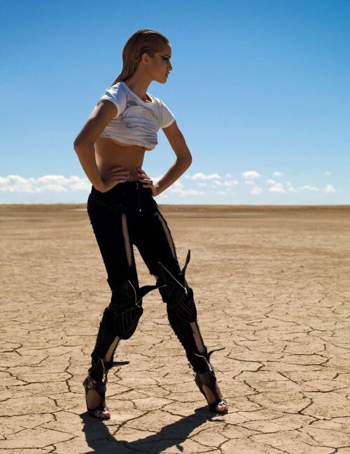 5421893076sec6077a3c01dc2e8a01fe1f4f80a2960f04 123 192lo60b42a68267f448b