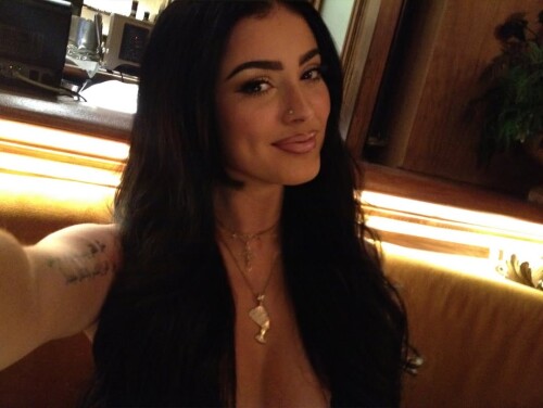 542222481 18519699331068452 6294596935088498207 naba327218dc45a69