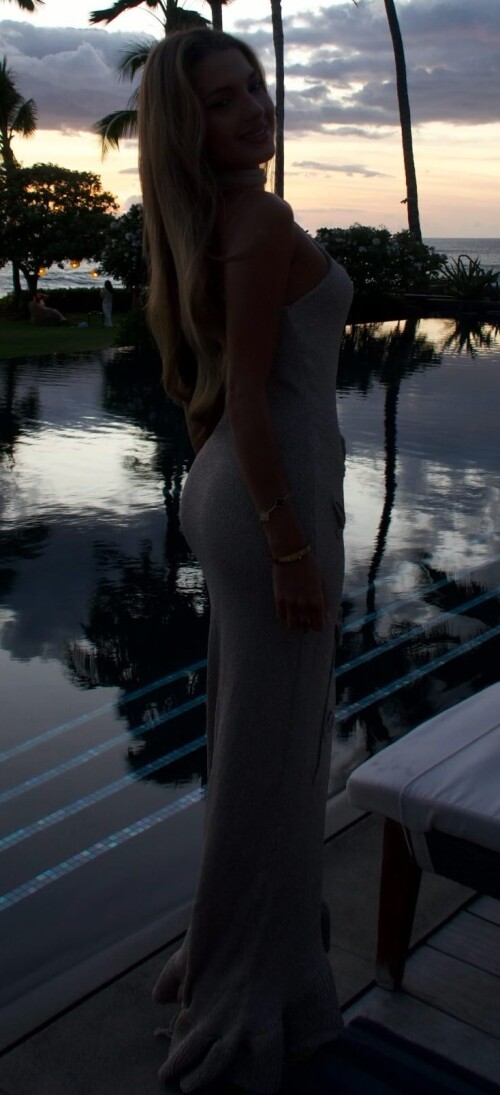 542226747 18532485025006199 1162320490267908540 n9baaf9eec2031379