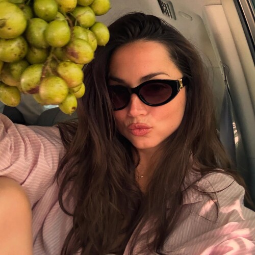 542256229_18521131189061820_1854907239237817324_na86937bc83fdf90d