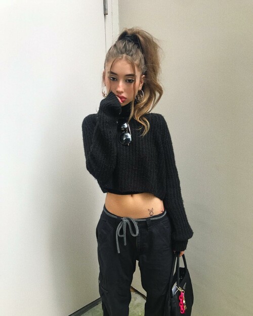 54227017 ayladlyla 20171015 000165b3757a9d2c7424