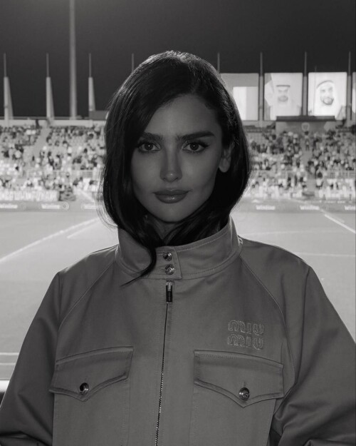 54227365792245316573958a33fcec46b2a