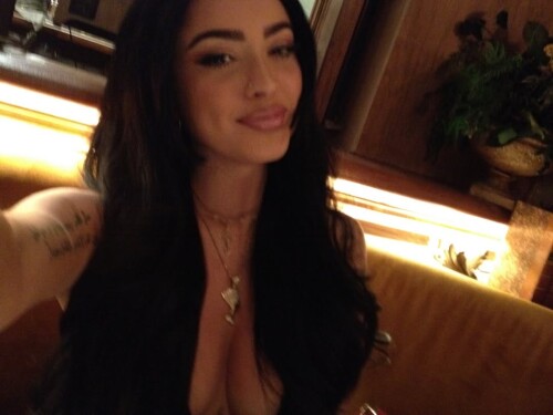 542331574 18519699292068452 888175341909706161 necb2d47f5e182b64