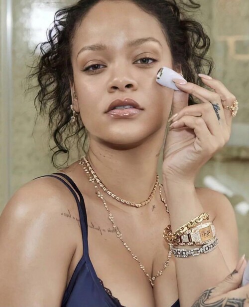 542350674 18051260339640319 5781957572572392058 n296845a2dea9cd9d