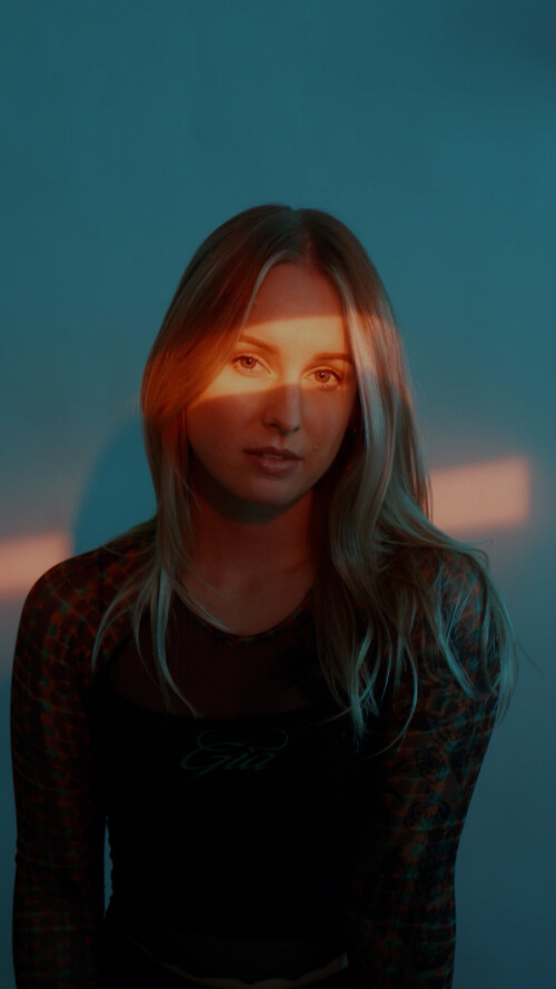 542368529 17921728296114703 2116464898880310460 n225c565d17ed06c9