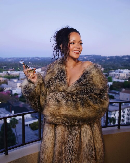 542373190 18581424922025307 6529339464633524233 n79afbbb130de186b