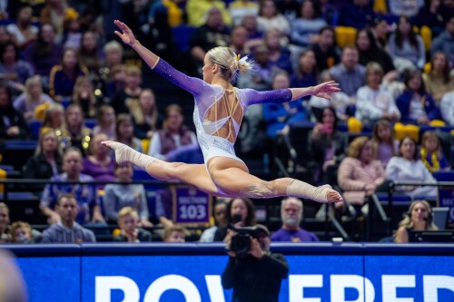 54244195712 32afce3221 5kc6f0f761277e70c2