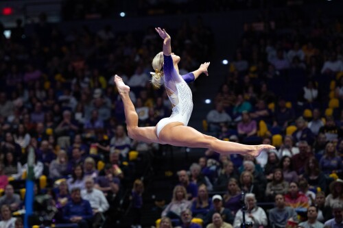 54244195822 16a69ba6d5 5k2bdbfb7838634984