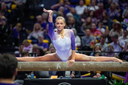 54244195877 5107f2e222 5k9a1fb6bcf29e7e88