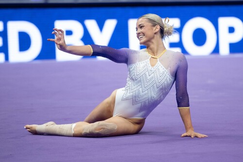 54245097526 2d1f999adc 4kc72df2c4f60bb28c