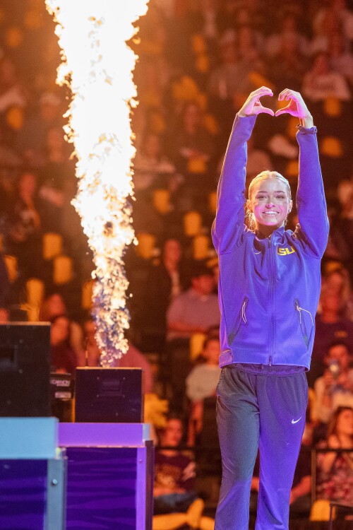 54245330898 a9d1e45e09 4k64137bd57dc2d235