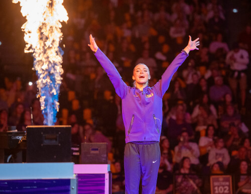 54245331538 930a317de1 5k23e522d2084f3b96