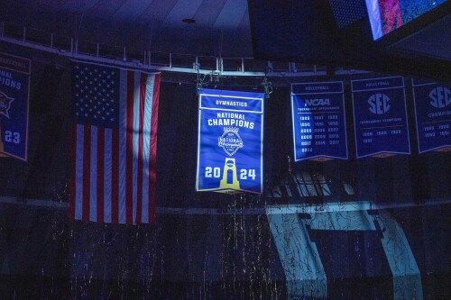 54245341819 ecd1c496f1 5kddf9855518265bd6