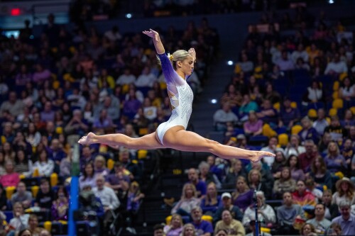 54245514895 0bdc20bdac 5k452dcb4394558304