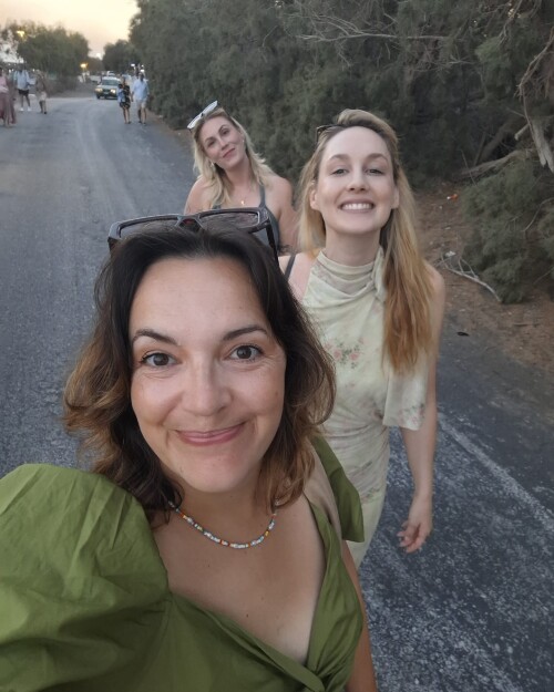 542457552 18530910613039995 2549271715496087073 n488ccdce43aec6c2