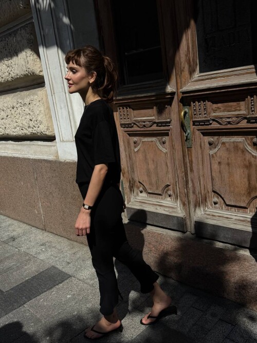 54246065134959293972b3b2b5267decd63