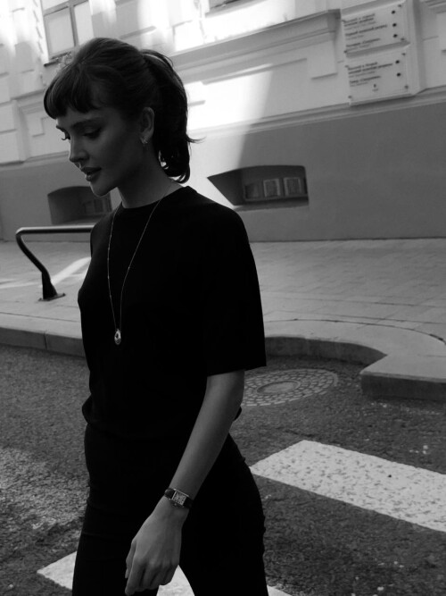 54246065134959293982dcb101878faae48