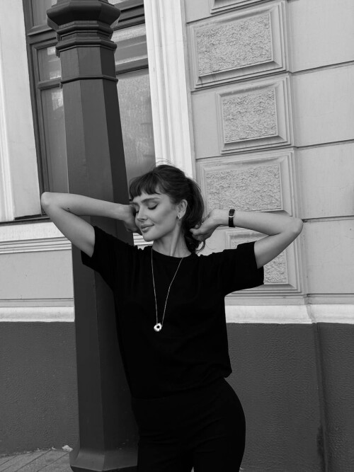 542460651349592940007f152082de762e8