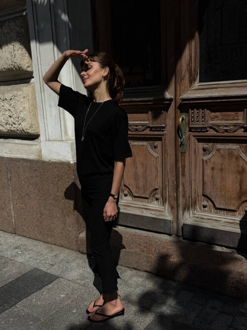 5424606513495929401fe9105a7b5f8e954