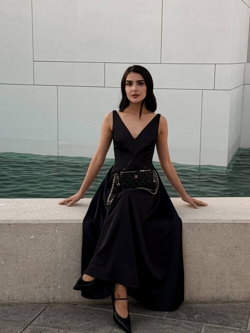 5424763468780791293ae429f71ffac2899