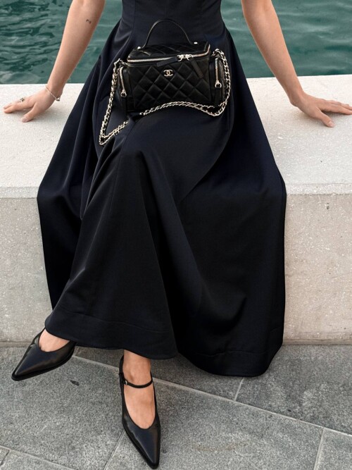 542476346878079129440f17a950cfe0432