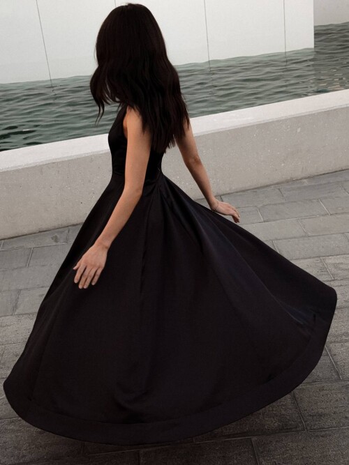 54247634687807912950c7be2a2cdb8e704