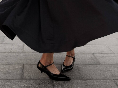 5424763468780791296d118f2adbf543f7b