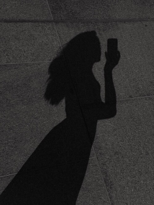 5424763468780791297c760a46cede1d3bc