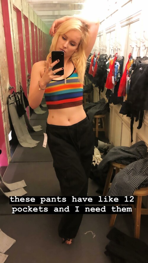 54248178 854997284853237 5288772551546169373 n