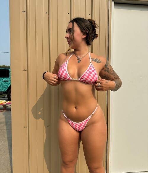 542486932 18545246359008149 3479666167740221189 n0561e87066813bc4