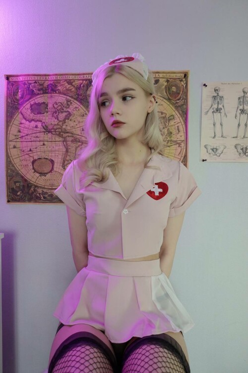 5424877414263144226 121