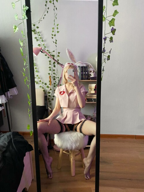 5424877414263144230 121