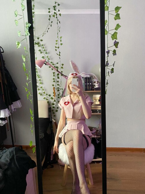 5424877414263144231 121