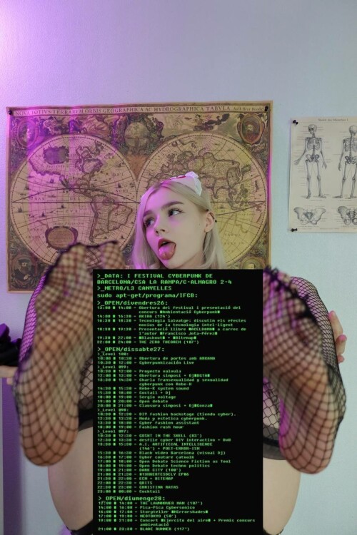 5424877414263144237 121