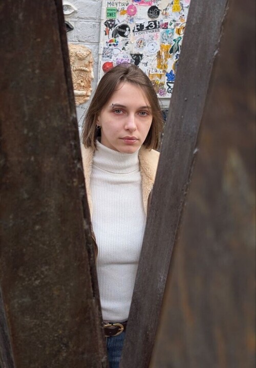 5424959473908315229 121379532cd27dceb69