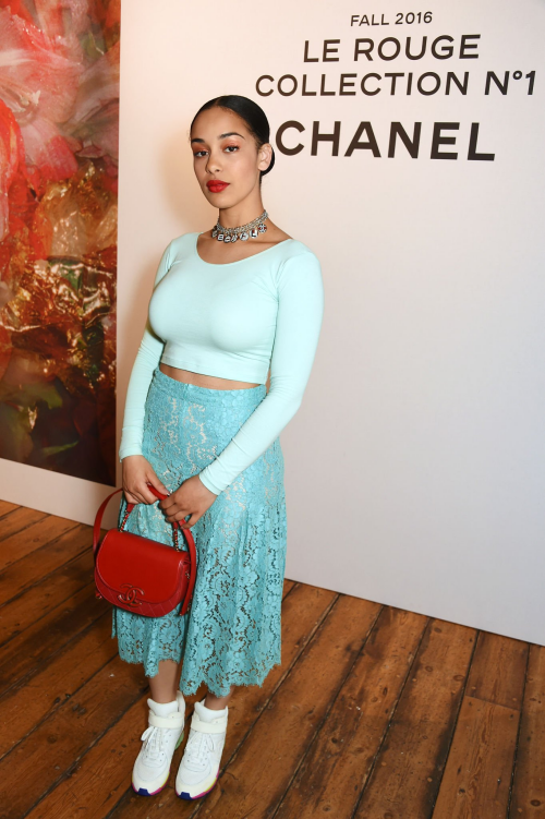 542500240a8580a70eb99cdec