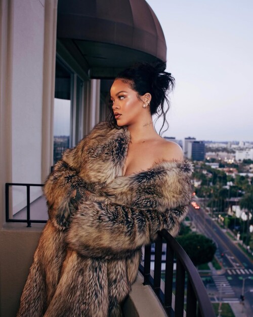 542525685 18581424895025307 8453761630292217255 na7cd10035fc50910