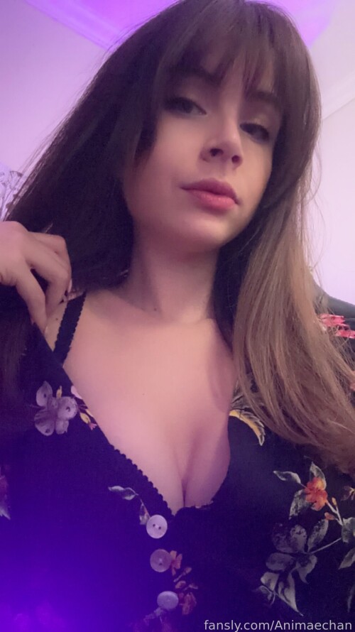 54258200270918041638eefd67320c0b87