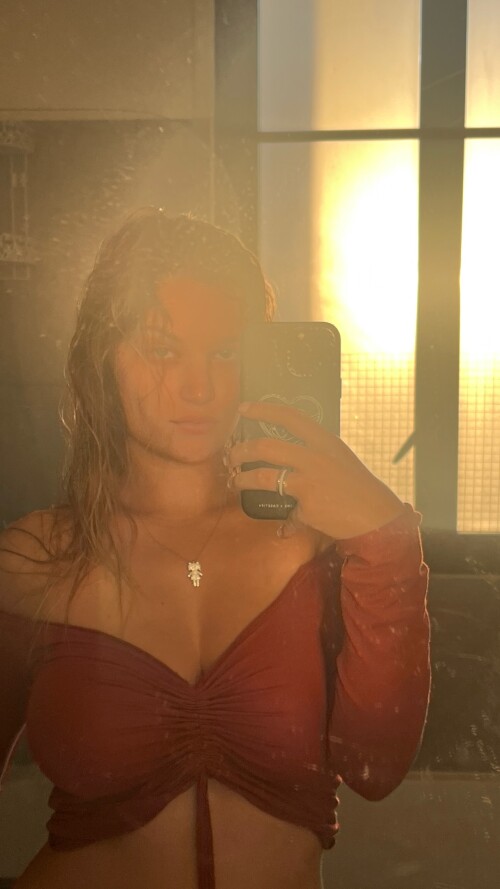 542589215 18526584517040469 5073087252928174202 n.db4dad04258b269d