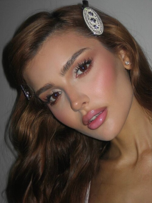 5427006691544791513aa4a6fdca506f6f4