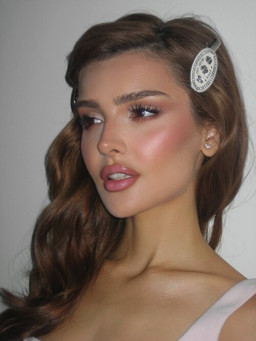 5427006691544791514ec485dca9d24af4b