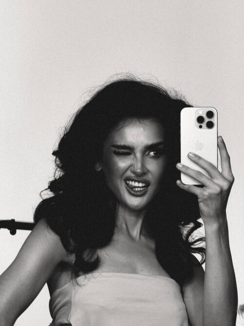 5427015268594477799069d5773bfbb0313