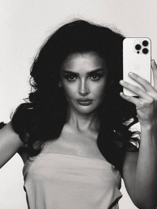 542701526859447780091aca84ff586fe4c