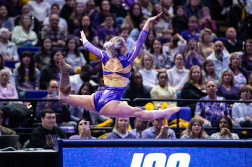 54271522792 431579f8af 5k1dcf70078c013e23