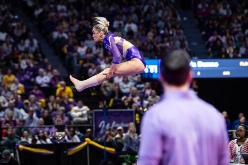 54272411106 ab93e66139 5k1c1ef8ed3b045435