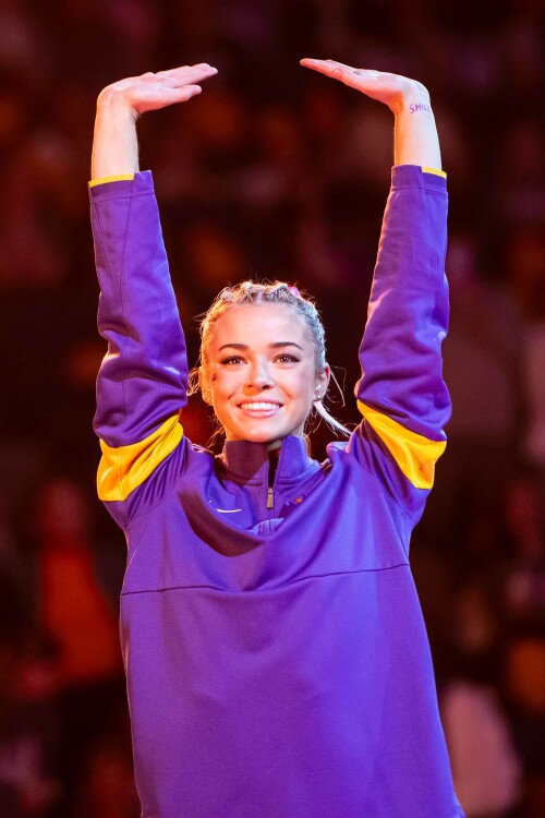 54272656594 3e4b8ac9a9 3k8c91da1fbb95acac