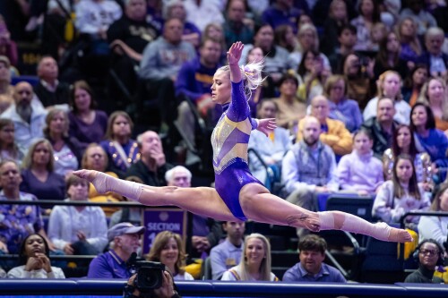 54272656694 b03af05abc 4kb78fc6a6a9fde16d